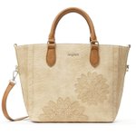 Desigual Summer Florida drapp táska 21SAXP19-6002