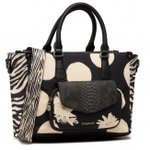 Desigual Night garden safi táska 21SAXA73