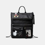 Desigual Mickey rock nerano táska 21SAKP06