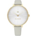 Tommy Hilfiger Kelly női óra 1782110