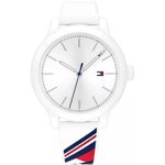 Tommy Hilfiger Ashley fehér női óra 1782231