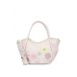 Desigual Carlina rottum táska 21SAXPCM