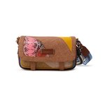 Desigual Perseo tromso táska 21SAXA90