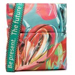 Desigual Valhalla miami táska 21SAXABJ