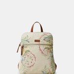 Desigual Callie nanaimo hátizsák 21SAKA16