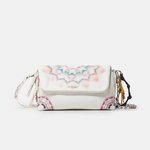 Desigual Breathe venecia táska 21SAXPAA
