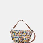 Desigual Dynamic D pai táska 21SAXA76