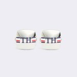 Tommy Hilfiger Mandzsetta gomb logóval 2790175