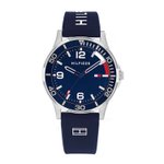 Tommy Hilfiger Kids sötétkék színű karóra  1720016