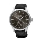 Seiko Presage Cocktail time Espresso Martini automata férfi óra SSA345J1