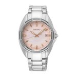 Seiko Dress Diamond női óra gyémánttal SKK725P1