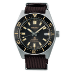 Seiko Prospex Újragondolt első japán búvár férfi karóra SPB239J1