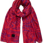 Desigual Psicodelia sál 21WAWA27