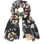 Desigual Niagara rectangle sál 21WAWA10