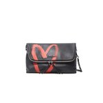 Desigual Amanesti venecia táska 21WAXPAK