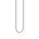 Thomas Sabo Vékony ezüst nyaklánc 