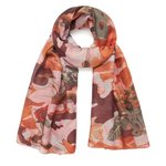 Desigual Camo amore sál 21WAWA24