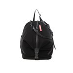 Desigual Free soft viana hátizsák 21WAKA14/2000