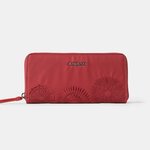 Desigual Mandarala fiona pénztárca 21WAYA05