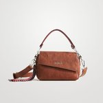 Desigual Deja vu phuket mini barna táska 21WAXP18-6011