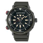 Seiko Prospex Solar Tuna Streetseries férfi óra SNJ031P1