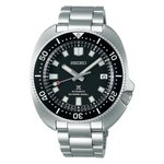 Seiko Prospex TURTLE CAPTAIN WILLARD férfi óra SPB151J1