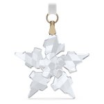 Swarovski Kis csillag dísz 5574358