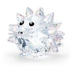 Swarovski Sün dísz 5492739