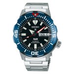 Seiko Prospex Monster Padi Edition férfi karóra SRPE27K1