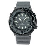Seiko Prospex Streetseries Tuna Urban Safari férfi óra SRPE31K1