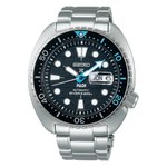 Seiko Prospex Padi Edition Turtle férfi karóra SRPG19K1
