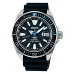 Seiko Prospex Samurai Padi Edition férfi óra SRPG21K1