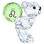 Swarovski Kris mackó oroszlán horoszkóp 5396280