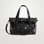 Desigual Little bia loverty táska 22SAXP95