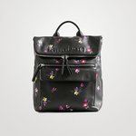 Desigual Little bia nerano hátizsák 22SAKP17