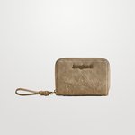 Desigual Aquiles marsa pénztárca 22SAYP17