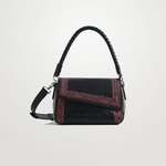 Desigual Regasita phuket mini táska 22SAXPA3