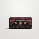 Desigual Regasita fiona pénztárca 22SAYP20