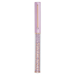 Swarovski Crystalline gloss lila rozé toll kritályokkal 5568764