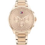 Tommy Hilfiger Scarlett rozé női óra 1782453