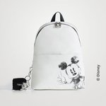Desigual Mickey mombasa hátizsák 22SAKP20