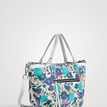 Desigual Eterea blue libia táska 22SAXP91