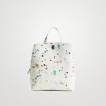 Desigual Vintasplatter summy mini hátizsák 22SAKP13