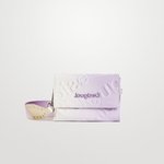 Desigual Colorama deep rodas táska 22SAXP54