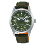 Seiko 5 Sports Street Style férfi óra SRPH29K1