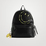 Desigual Smile mambosa hátizsák 22SAKP02