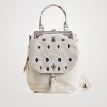 Desigual Regasita ankara bézs táska 22SAKA20