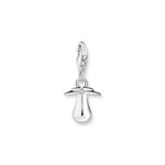 Thomas Sabo Cumi ezüst charm 0123-001-12