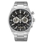 Seiko SEIKO Neo Sports Chronograph férfi karóra SSB397P1