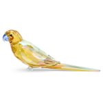 Swarovski Lechee a törpepapagáj dísz 5619217